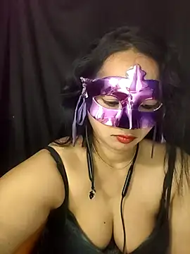 sesiteluguammayi online show from 11-02-25, 11:51