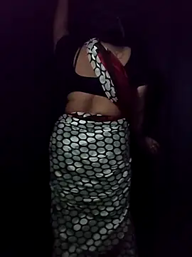 sesiteluguammayi online show from 01-08-26, 01:30