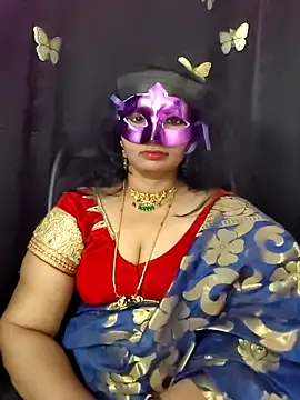 sesiteluguammayi online show from 02-07-26, 02:54