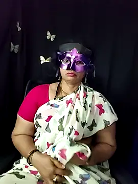 sesiteluguammayi online show from 03-04-26, 01:44