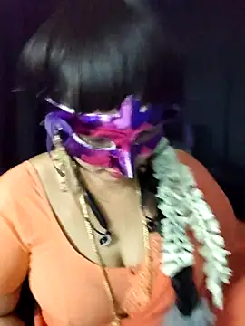 sesiteluguammayi online show from 03-27-26, 11:59