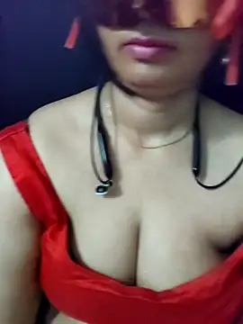 Snapshot of sesiteluguammayi chatting on 04-20-26, 12:41 sesiteluguammayi online show from 04-20-26, 12:41