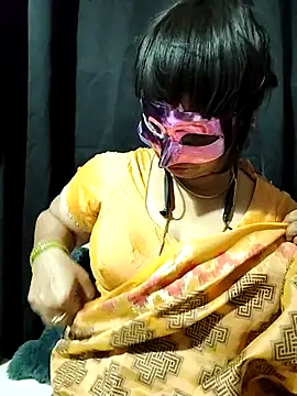 Snapshot of sesiteluguammayi chatting on 05-10-26, 09:36 sesiteluguammayi online show from 05-10-26, 09:36