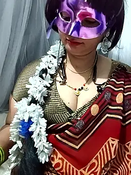 Snapshot of sesiteluguammayi chatting on 05-23-26, 10:36 sesiteluguammayi online show from 05-23-26, 10:36