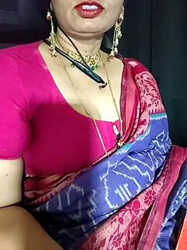 Snapshot of sesiteluguammayi chatting on 05-29-26, 02:20 sesiteluguammayi online show from 05-29-26, 02:20