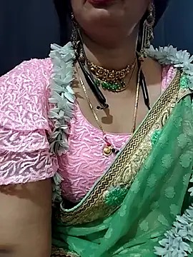 Snapshot of sesiteluguammayi chatting on 05-30-26, 02:41 sesiteluguammayi online show from 05-30-26, 02:41