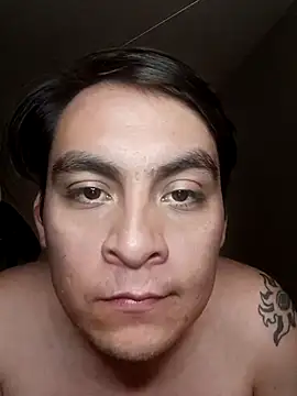 Ravenvodka online show from 09-22-25, 08:33