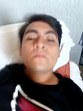 Ravenvodka online show from 09-23-25, 04:54