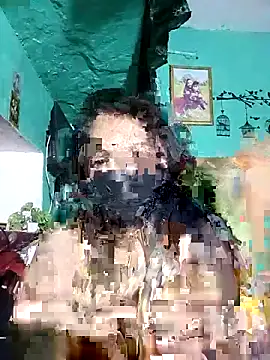 SHWETA1180 online show from 09-22-25, 12:34