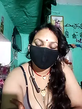 SHWETA1180 online show from 10-03-25, 12:51