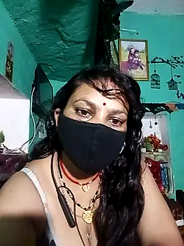 SHWETA1180 online show from 10-05-25, 01:04