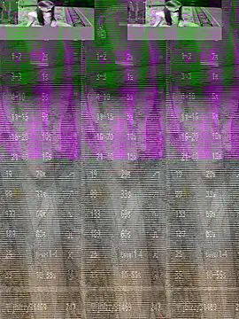 SHWETA1180 online show from 10-06-25, 12:08