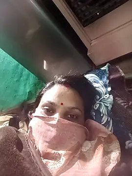 SHWETA1180 online show from 11-14-25, 08:13