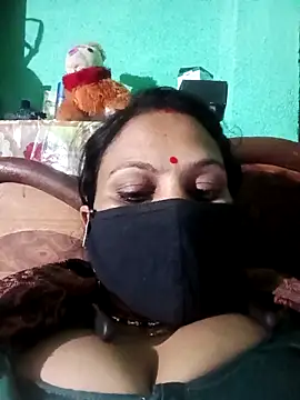 SHWETA1180 online show from 01-14-26, 04:12