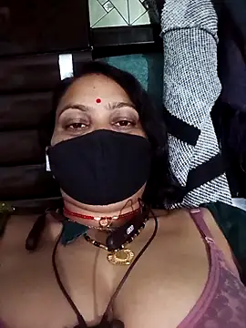 SHWETA1180 online show from 02-23-26, 02:09