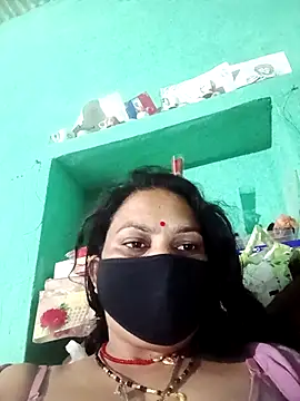 SHWETA1180 online show from 03-01-26, 01:29