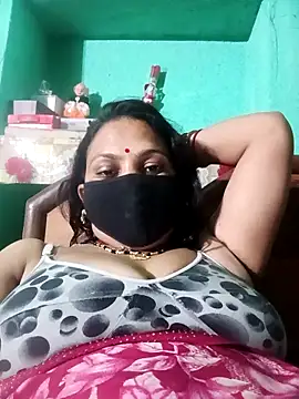 SHWETA1180 online show from 03-03-26, 04:35