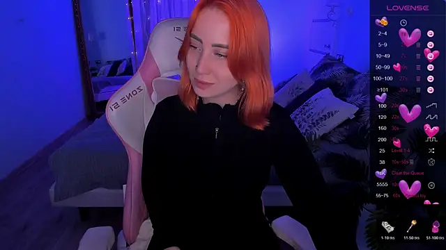 deboramoore online show from 04-08-26, 08:14