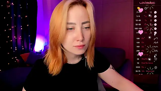 deboramoore online show from 05-31-26, 02:09