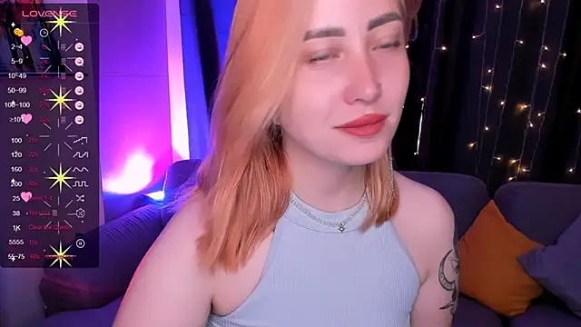 deboramoore online show from 07-09-26, 02:04