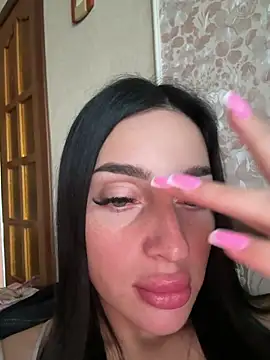 Soft Pleasure online show from 09-24-25, 12:08