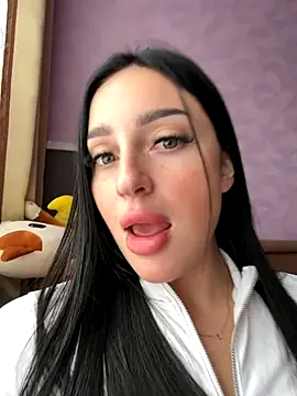 Soft Pleasure online show from 10-15-25, 09:31