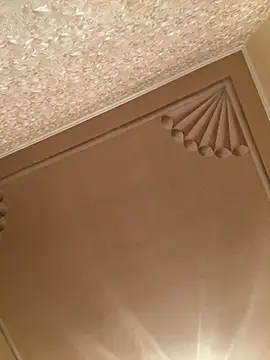 Soft Pleasure online show from 10-21-25, 05:41