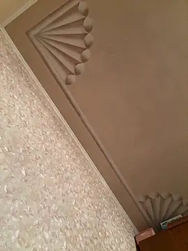 Soft Pleasure online show from 12-01-25, 06:29