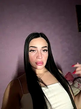 Soft Pleasure online show from 12-16-25, 05:34