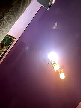 Soft Pleasure online show from 12-21-25, 05:53