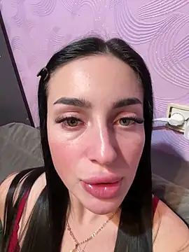 Soft Pleasure online show from 01-07-26, 06:32