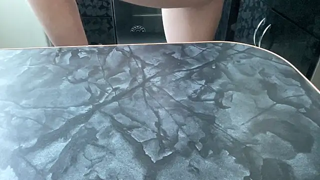 Soft Pleasure online show from 02-10-26, 10:19