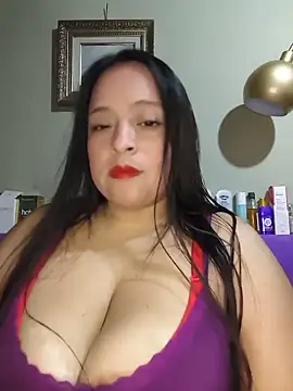 Snapshot of kathy9522 chatting on 06-03-26, 03:42 kathy9522 online show from 06-03-26, 03:42
