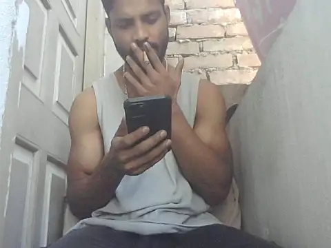 sofiacpl  online show from 11-09-25, 06:44