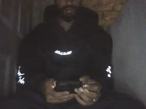 sofiacpl  online show from 11-14-25, 07:23