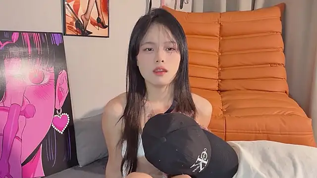 19cmfuck18girl online show from 12-22-25, 03:42