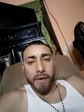 reynoprxxxxxxxx online show from 02-22-26, 04:24