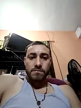 reynoprxxxxxxxx online show from 02-24-26, 07:28