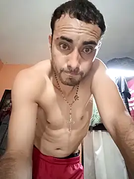 reynoprxxxxxxxx online show from 03-11-26, 07:03