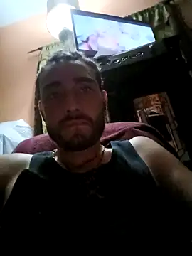 reynoprxxxxxxxx online show from 04-11-26, 06:51