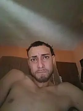 reynoprxxxxxxxx online show from 06-11-26, 07:34
