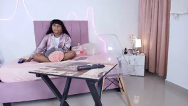 Snapshot of Andre_lezcano chatting on 02-05-26, 09:19 Andre lezcano online show from 02-05-26, 09:19