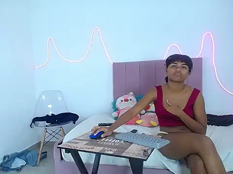 Snapshot of Andre_lezcano chatting on 02-07-26, 09:07 Andre lezcano online show from 02-07-26, 09:07