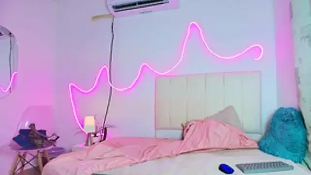 Snapshot of Andre_lezcano chatting on 02-21-26, 06:09 Andre lezcano online show from 02-21-26, 06:09