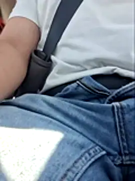 Chamis online show from 02-13-26, 04:25