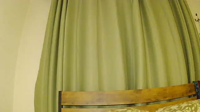 FieryAutumn 25X online show from 01-06-26, 06:00