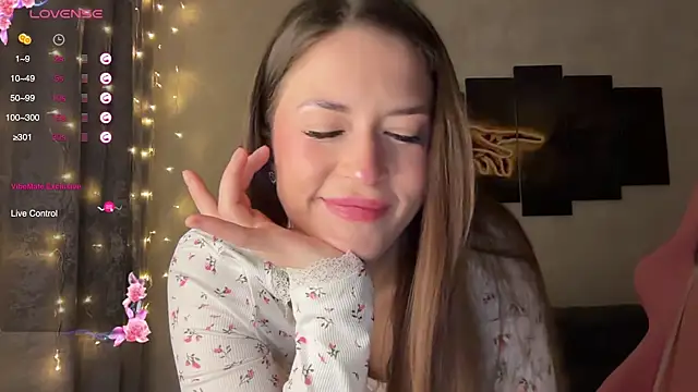 StacyWells online show from 01-09-26, 02:25