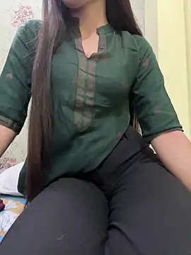 sneha 88 online show from 03-17-26, 06:50