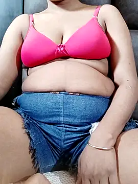 monalisa639536 online show from 09-27-25, 07:57