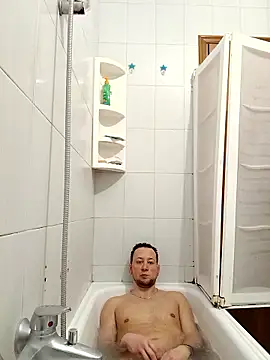 Snapshot of Alessio1987 chatting on 01-08-26, 04:20 Alessio1987 online show from 01-08-26, 04:20